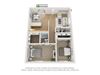 Floor Plan 2.2